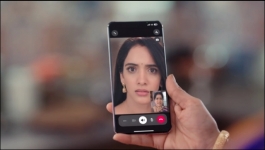 Jagadhatri - 21st January 2026